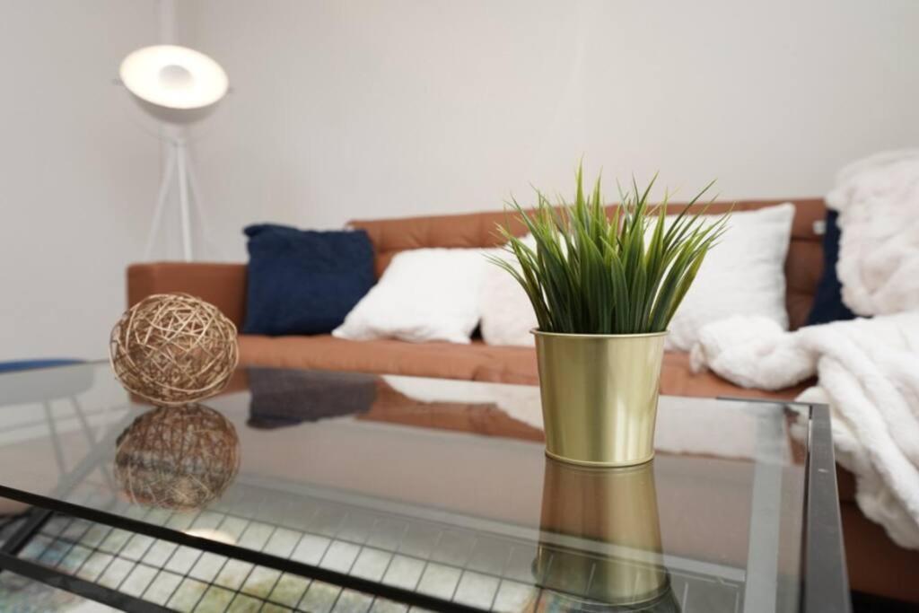 Newly Renovated Modern 4 Bed 3 Bath Apartment London Londres Exterior foto